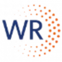 Wolfsdorf Rosenthal logo