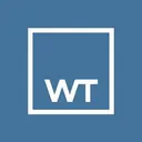 Wood Thilsted logo