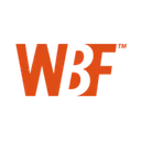 Women Building Futures Society logo
