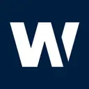 Wallstreetdocs Ltd logo