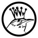 Wren House Brewing logo