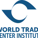 World Trade Center Institute logo