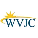 Wvjc | Uci | Eoc logo