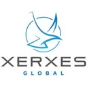Xerxes Global logo