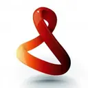 Xentity logo