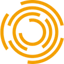 Xtract One logo