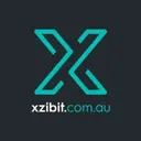 Xzibit logo