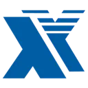 Xypro logo