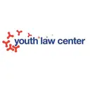 Youth Law Center logo