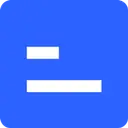 Yonder Media Mobile logo