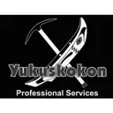 Yukuskokon Professional Services logo