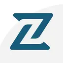 Zinda Law Group, PLLC logo