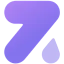 Zendrop logo