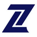 Zeus Packaging logo