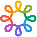 Zoltenko Farms, Inc. logo
