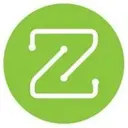 Zigabyte Corporation logo