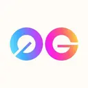0g Labs logo