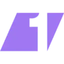 1mind logo