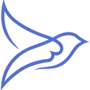 A Place for Mom logo