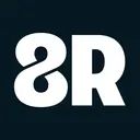 8returns GmbH logo