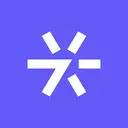 42dot logo