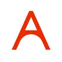 Abridge logo
