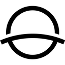 Abstraction logo