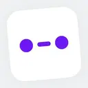 Abacum logo