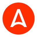 Access Destination Services logo