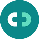 Accurx logo