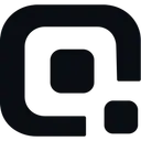 Adaptive Security logo