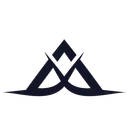 Acquisition.com logo
