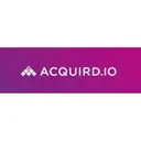 Acquird.io logo