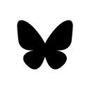Aclima, Inc. logo