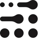 adaption logo