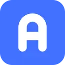 Addi logo