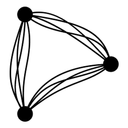 Adelphi logo