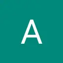 Abusix logo