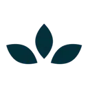 Adonis logo