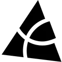 Adthena logo