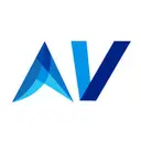 AeroVect logo