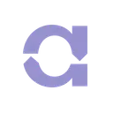 Aescape logo