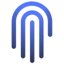 Afference Inc logo