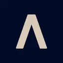 Agent logo