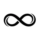 AGI, Inc. logo