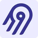 Airbyte logo
