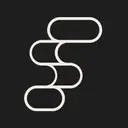 Aios (YC W20/S21) logo