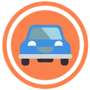 AirGarage logo