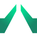 Aisle logo