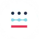 AKASA logo